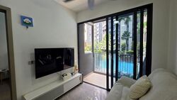 The Garden Residences (D19), Apartment #626256161